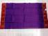 SAREES KPM SILK WITH BLOUSE